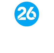 BKMA-certifierade
