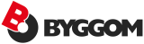 ByggOm Linköping